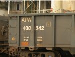 ATW 400542